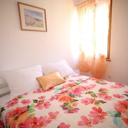Ferienwohnung N&D Rovinj Exterior foto