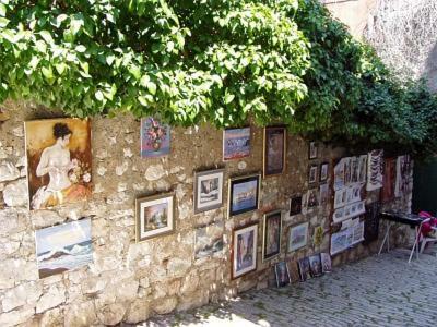 Ferienwohnung N&D Rovinj Exterior foto